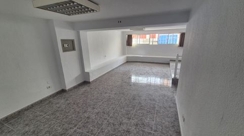 Foto 2 von Büro zur Miete in Calle de Leoncio Rodríguez, 12, La Salle - Cuatro Torres, Santa Cruz de Tenerife Capital