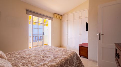 Foto 5 de Casa adosada en venta en C. Cortés, 9, 9, Radazul, El Rosario