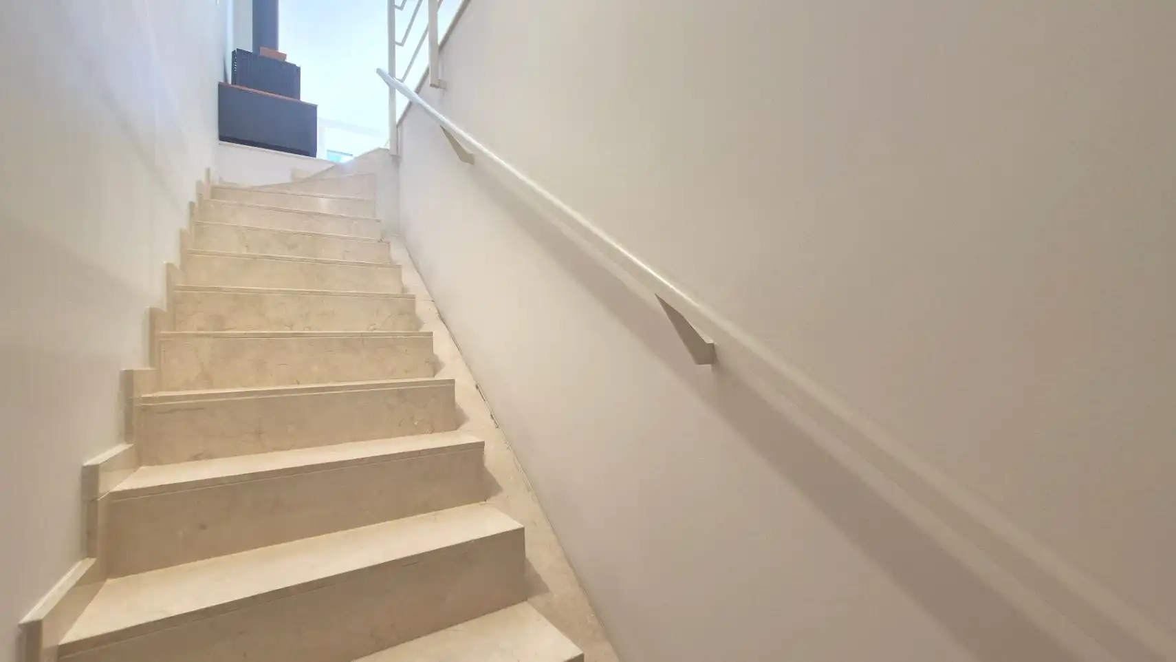 House with pool for sale in Poble, imagen 42