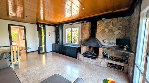 Foto 5 de Casa o xalet en venda a Fenals, Girona
