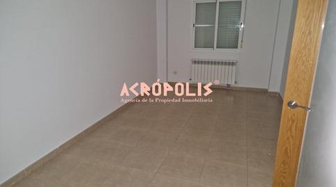 Foto 5 de Casa o xalet en venda a Argusino, Bermillo de Sayago, Zamora