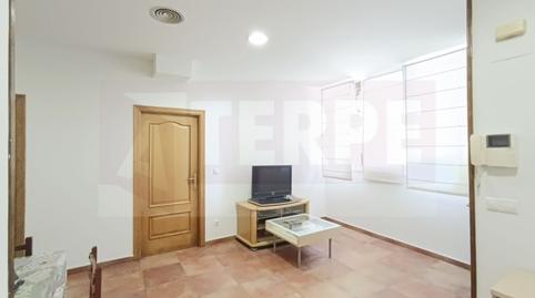 Photo 3 of Flat for sale in Beraun Kalea, Beraun - Pontika, Errenteria