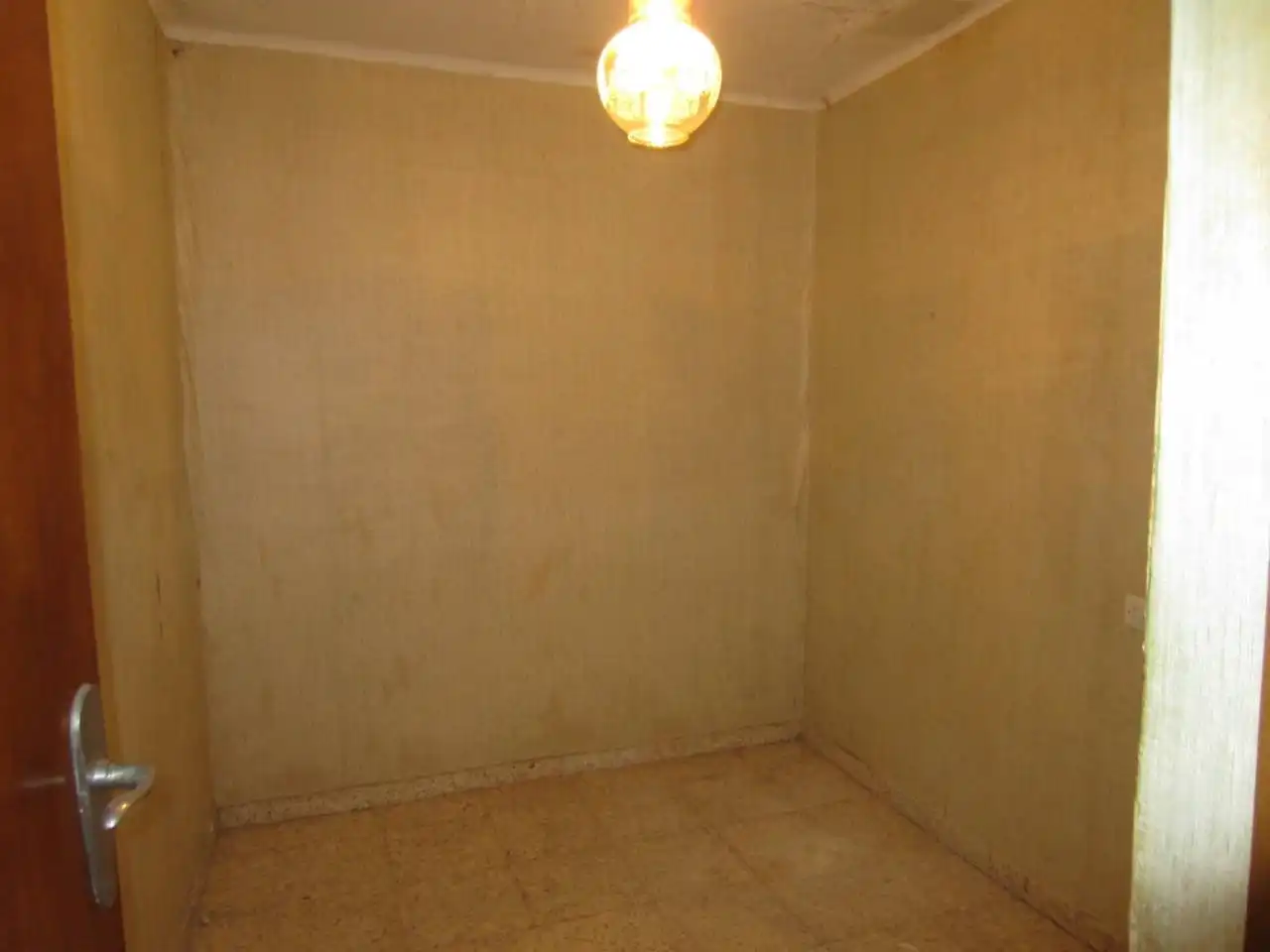 Casa amb jardí en venda a Calle SAN PELAYO 22, imagen 16