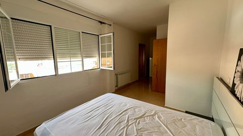 Foto 2 de Casa o xalet en venda a Calle de la Mina, Calera y Chozas, Toledo