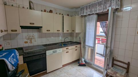 Foto 5 de Pis en venda a Unamuno Kalea, 1, Amorebieta-Etxano, Bizkaia