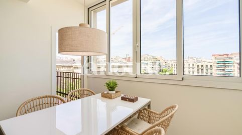 Foto 4 von Wohnung zum Verkauf in De Villarroel, L'Antiga Esquerra de l'Eixample, Barcelona Capital