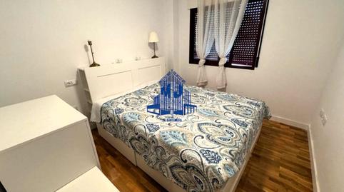 Foto 5 de Piso en venta en Cobatillas, Murcia