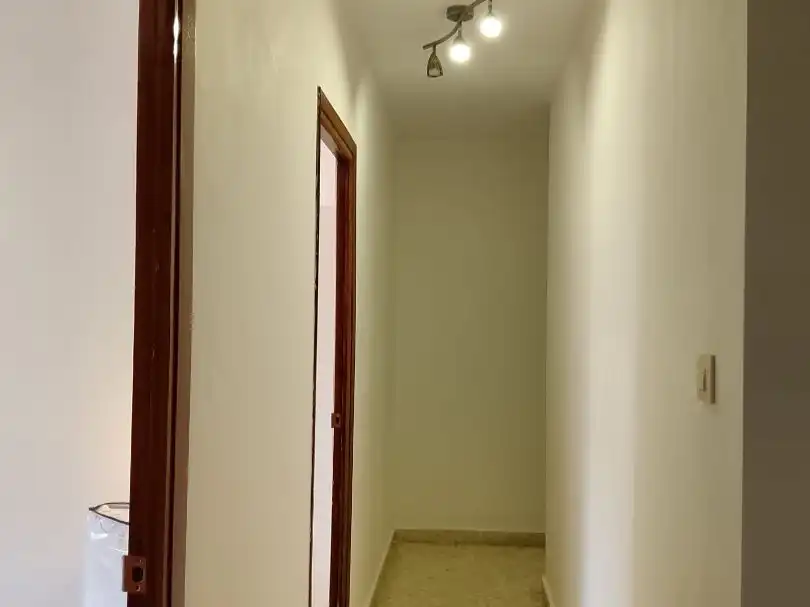 Pis per a compartir en San Bartolomé - Millán de Priego