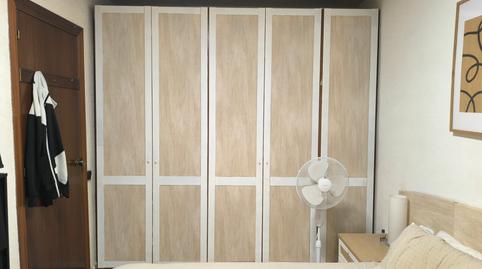 Photo 4 of Flat for sale in La Font de la Guatlla, Barcelona