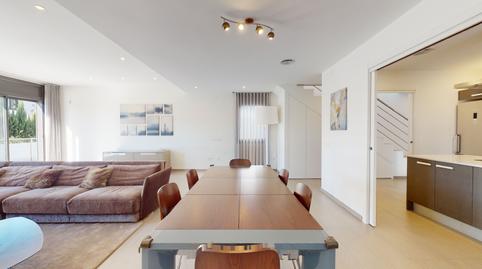 Photo 4 of House or chalet for sale in Carrer Júpiter, 4, Tarraco, Tarragona