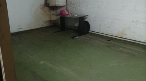 Photo 5 of Premises for sale in Rúa Rafael Dieste, 6, Los Castros - Castrillón, A Coruña Capital