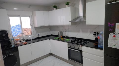 Foto 2 de Casa o xalet en venda a Magraners,  Lleida Capital