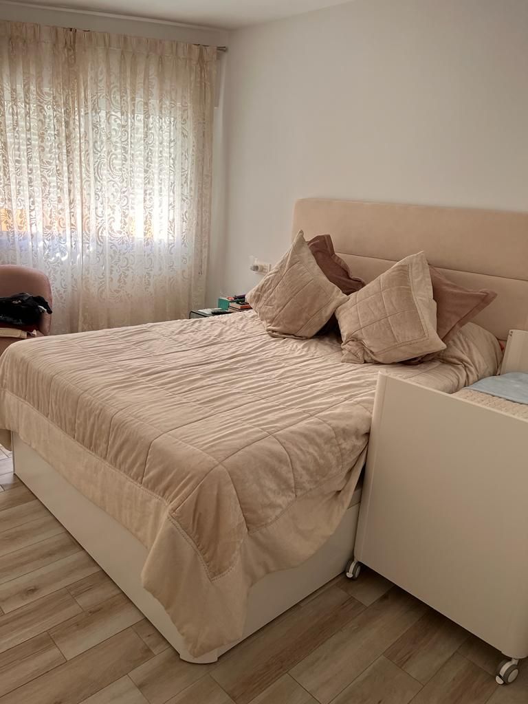 Piso de alquiler en Calle Manuel García, Coín