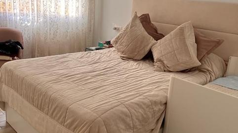 Foto 3 de Piso de alquiler en Calle Manuel García, Coín, Málaga