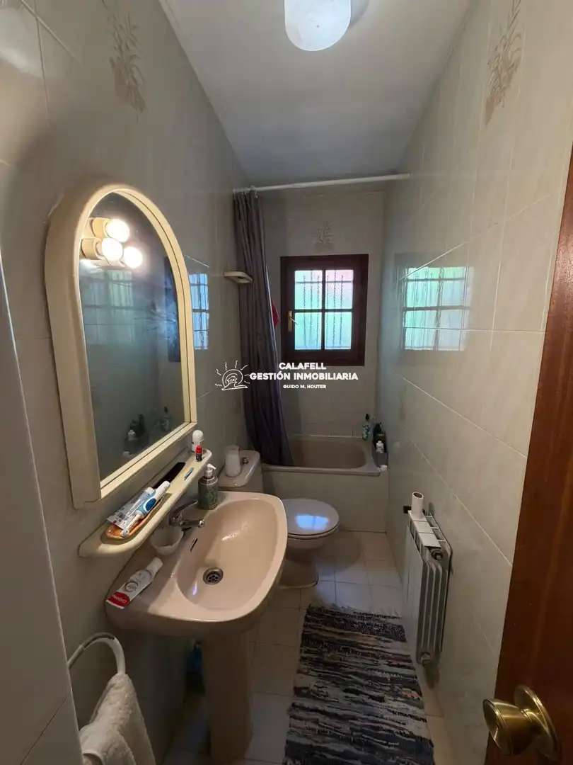 Villa mit Pool zum Verkauf in Papiola 9, imagen 36
