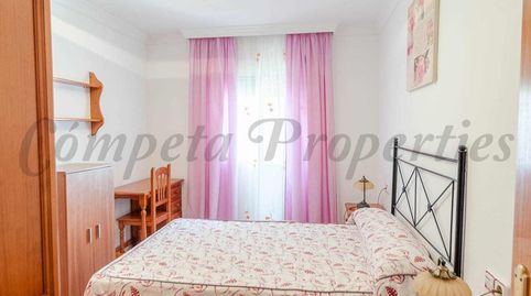 Foto 5 de Apartamento en venta en Cómpeta, Málaga