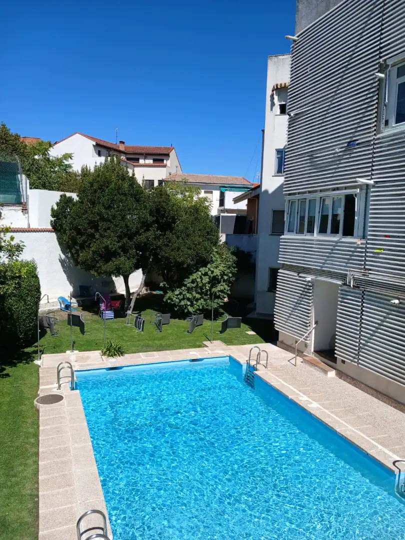 Appartement avec piscine à vendre à Centro, imagen 22