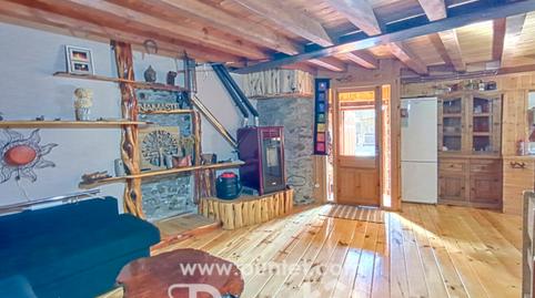 Foto 5 de Casa o xalet en venda a Aubert, Vielha e Mijaran