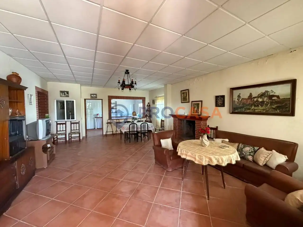 Maison rustique à vendre à La Romana, imagen 19