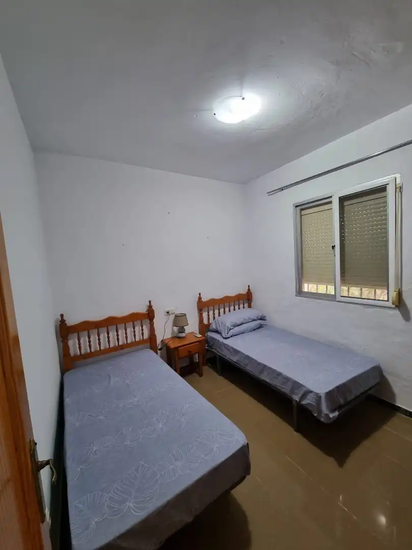 Casa o chalet en venta en N/A, -1, Capistrano