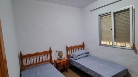 Photo 3 of House or chalet for sale in N/a, -1, Capistrano, Málaga