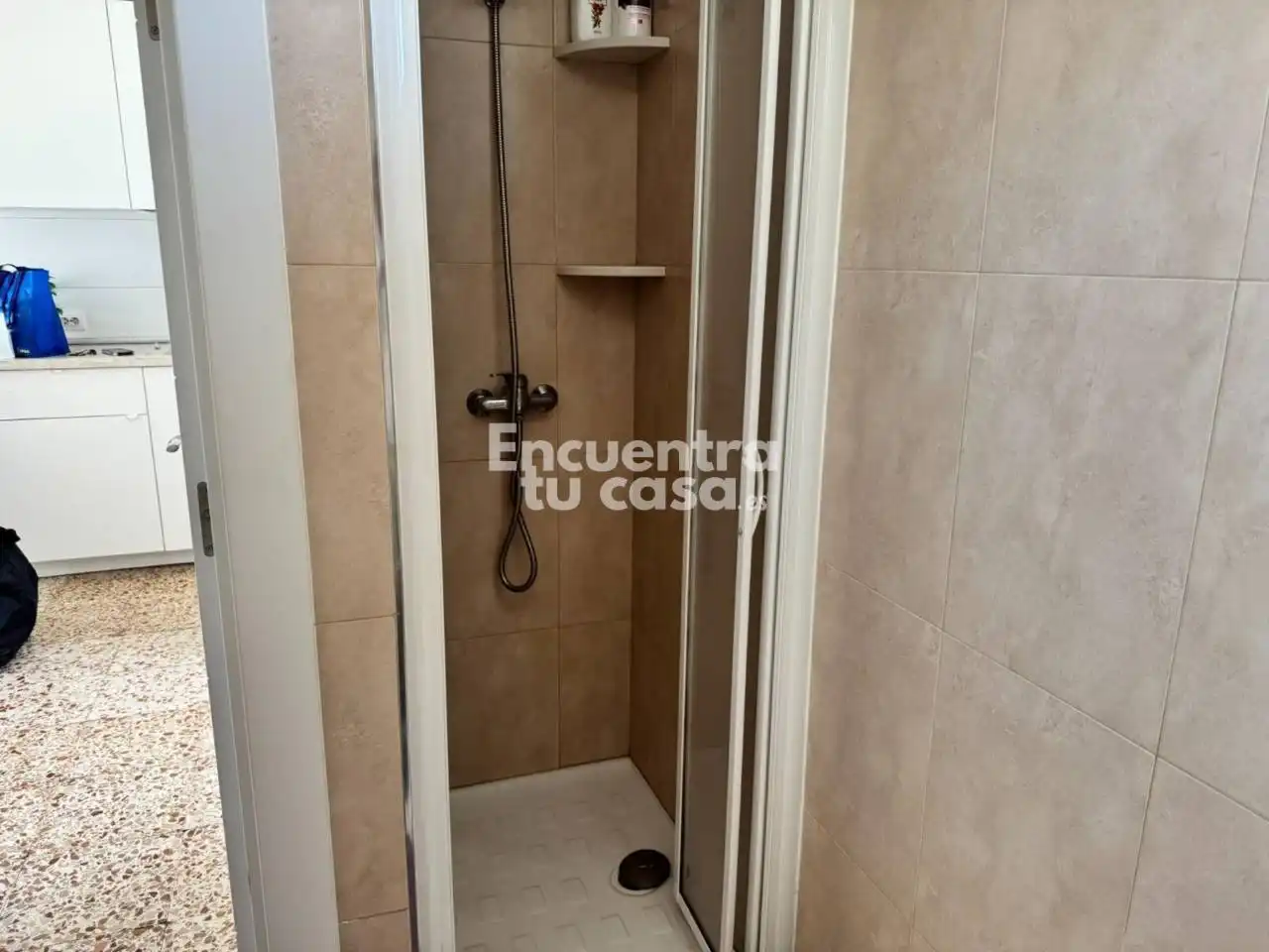 Piso con ascensor en venta en Avenida MALLORCA, imagen 6