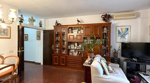 Photo 4 of Flat for sale in Carrer del Cardenal Tedeschini, La Sagrera, Barcelona