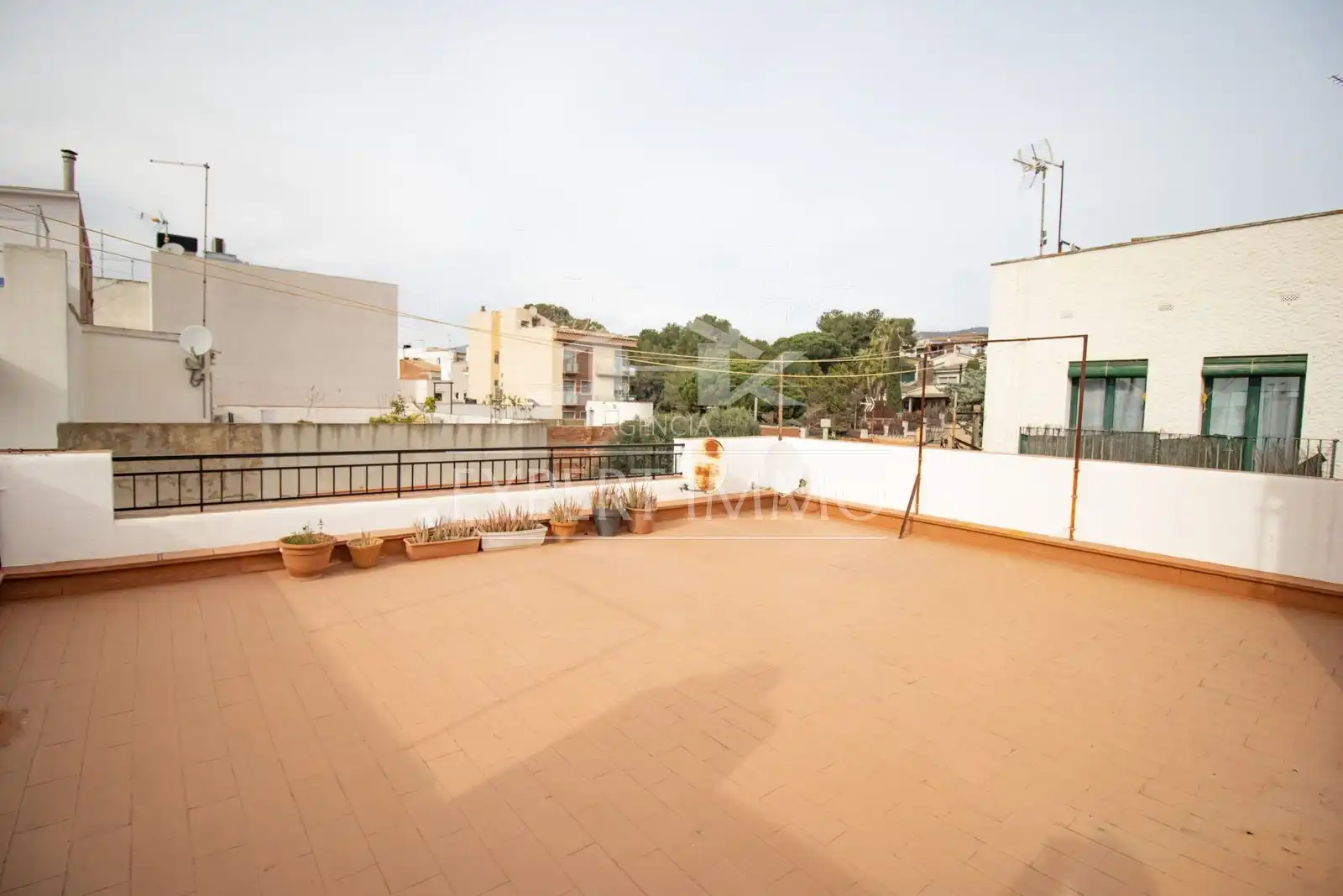 Apartment zum Verkauf in Pare Claret 78, imagen 4