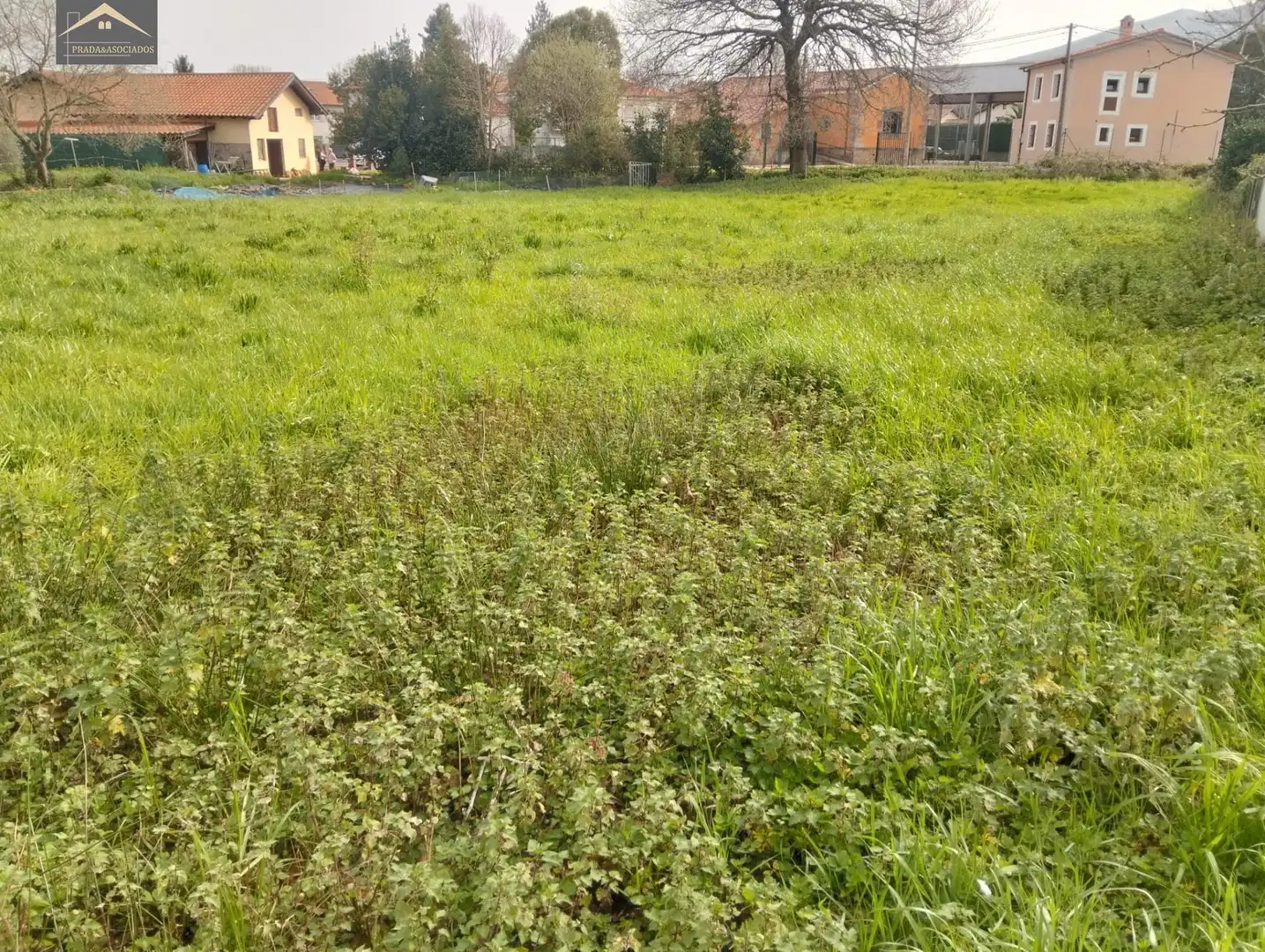 Terreni e lotti in vendita a Cabezón de la Sal, imagen 8