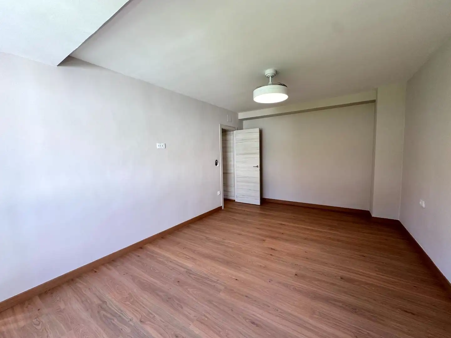 Piso en venta en Centre - Zona Alta  