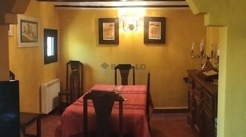 Foto 4 von Country house zur Miete in San Juan, Albarracín, Teruel