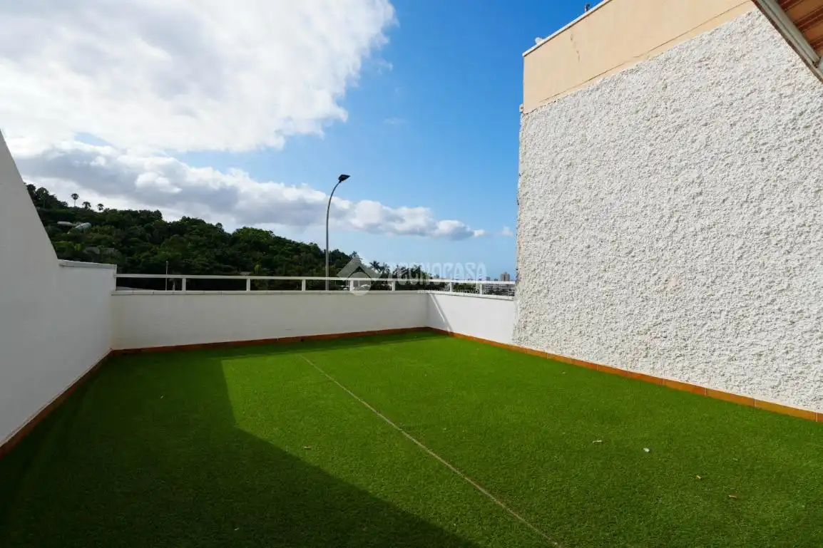 Estudi en venda a Costa Adeje, imagen 21