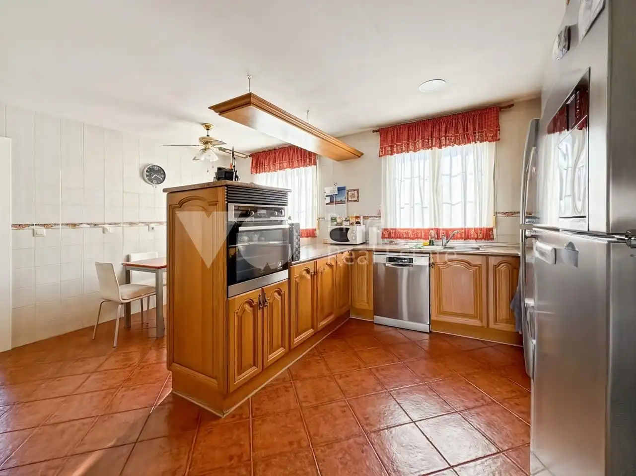 Casa con piscina in vendita a Calle Sacedón, imagen 20