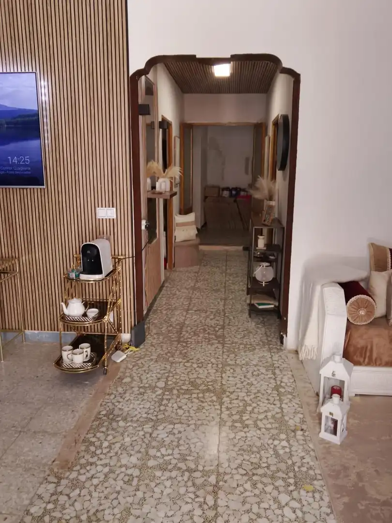 Maison à vendre à Santa Cruz de Mudela, imagen 11