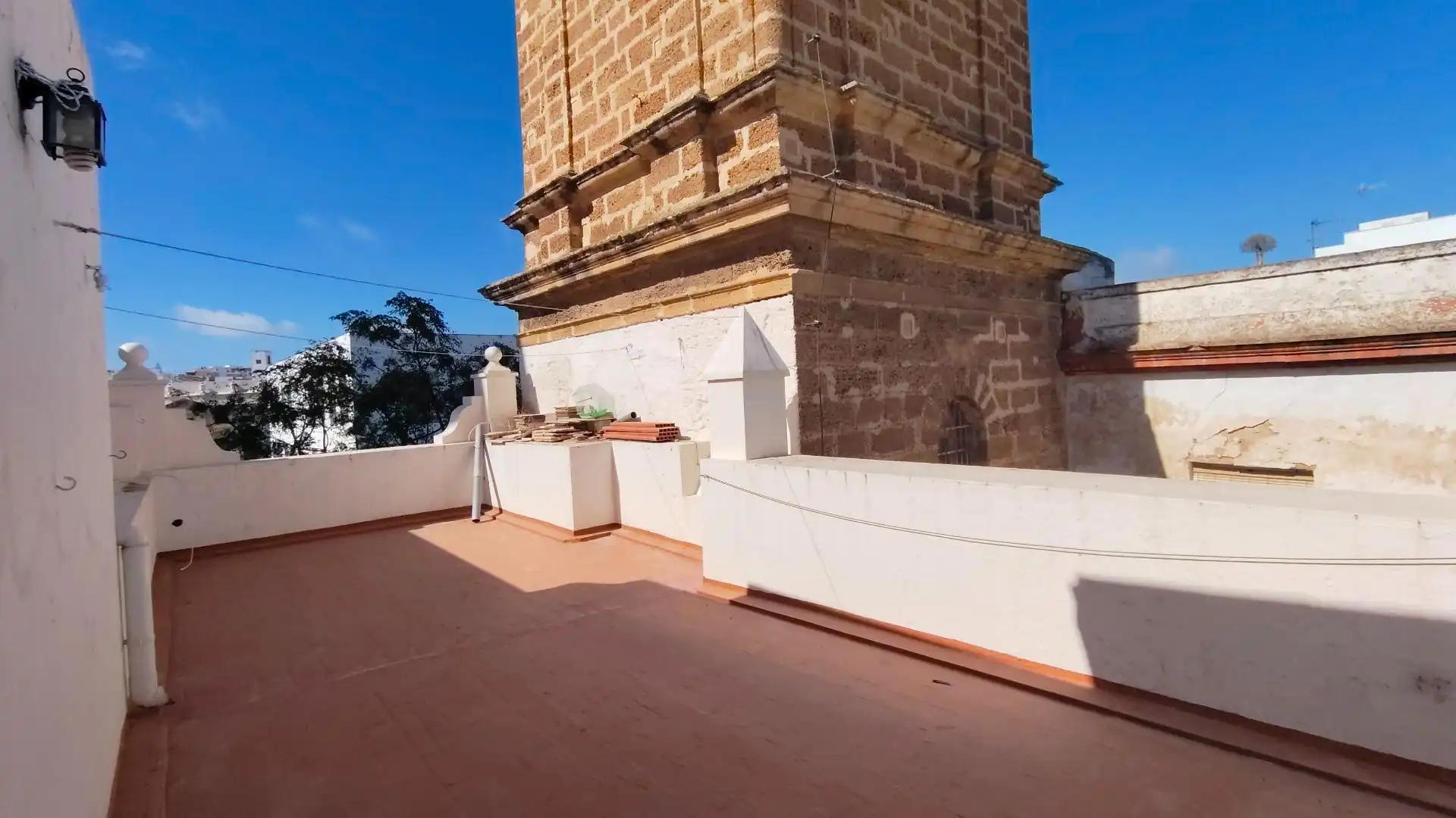 House for sale in Calle Arquillo del Reloj, imagen 14