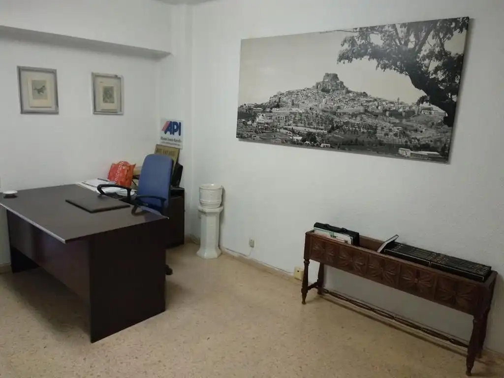 Oficina en venda en Castellón de la Plana / Castelló de la Plana