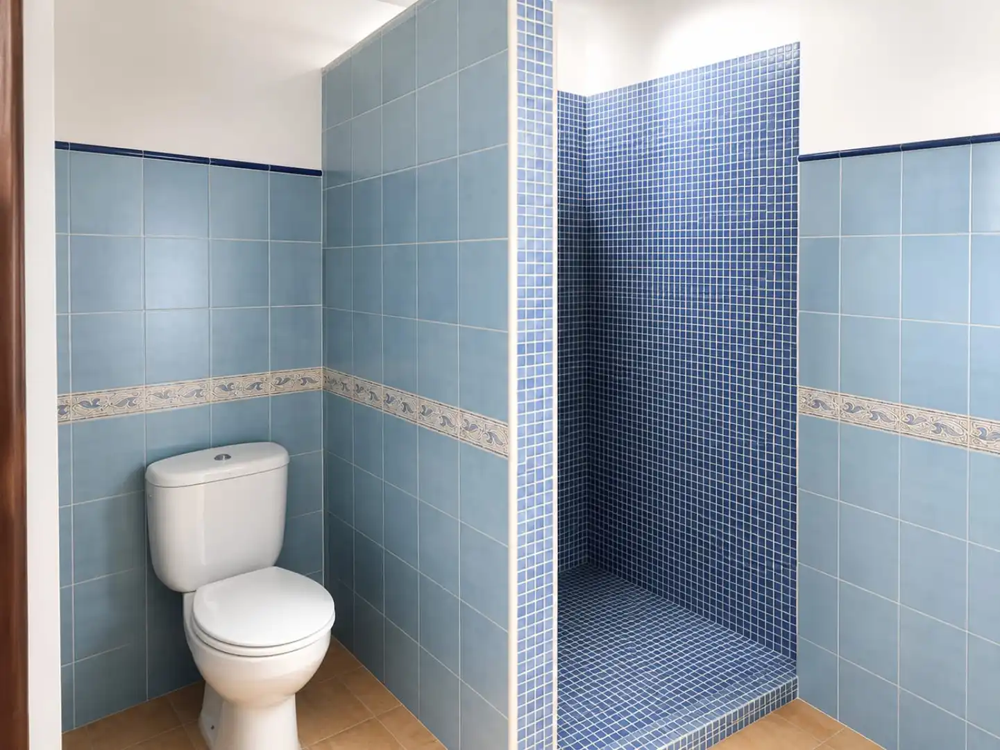 Business premises for sale in Palma de Mallorca - calle fabrica 10, imagen 15