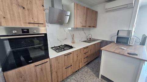 Photo 3 of House or chalet to rent