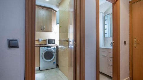 Photo 4 of Flat for sale in Cornellà de Llobregat - Pasaje Delicies, La Gavarra, Cornellà de Llobregat