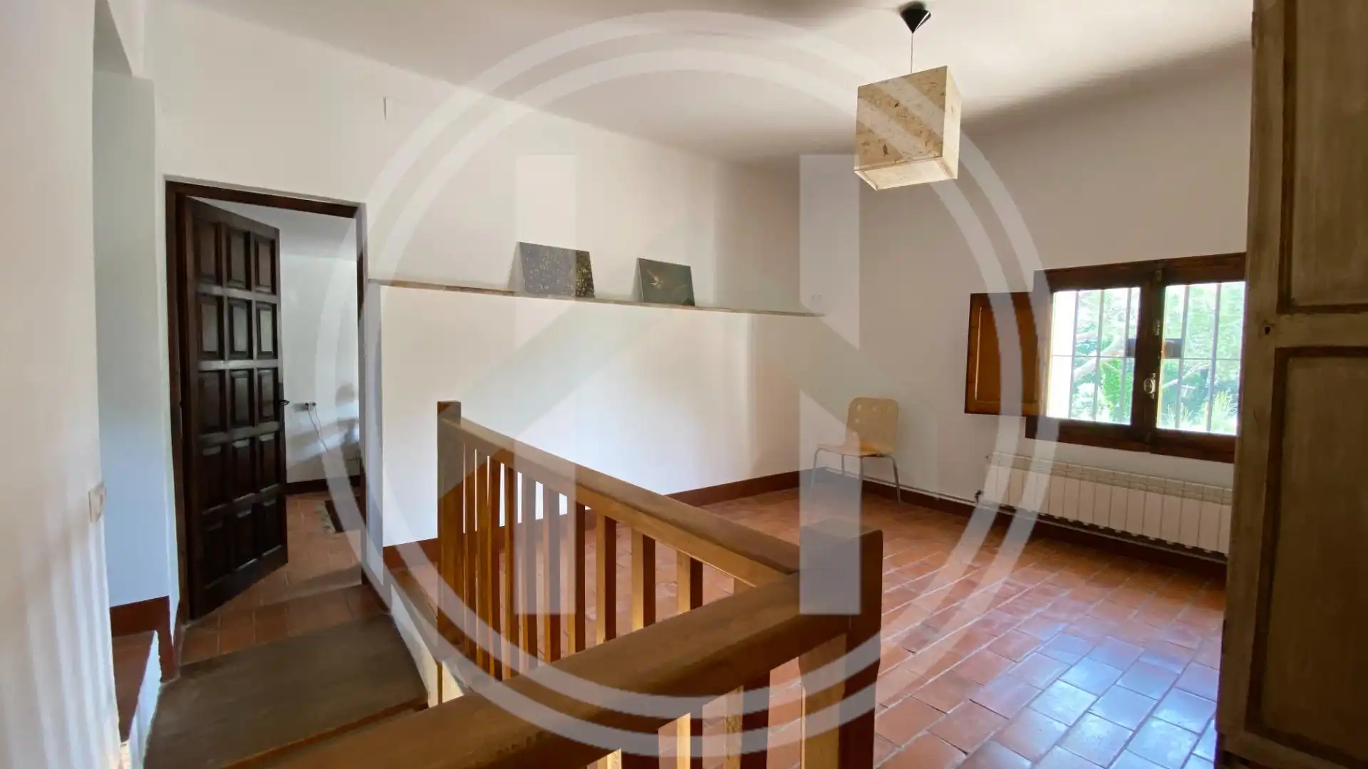 Casa o chalet en venta en Sant Antoni de Vilamajor con Jardín privado, Terraza y Trastero