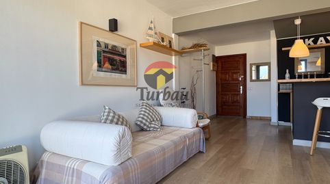 Foto 5 von Wohnung zum Verkauf in Tossa de Mar pueblo, Tossa de Mar