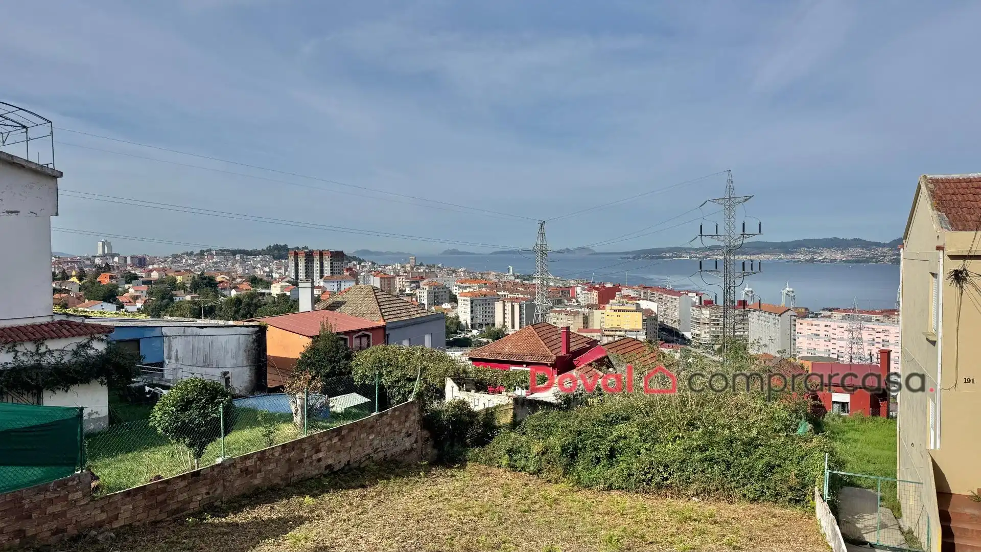House for sale in Cantabria, imagen 5