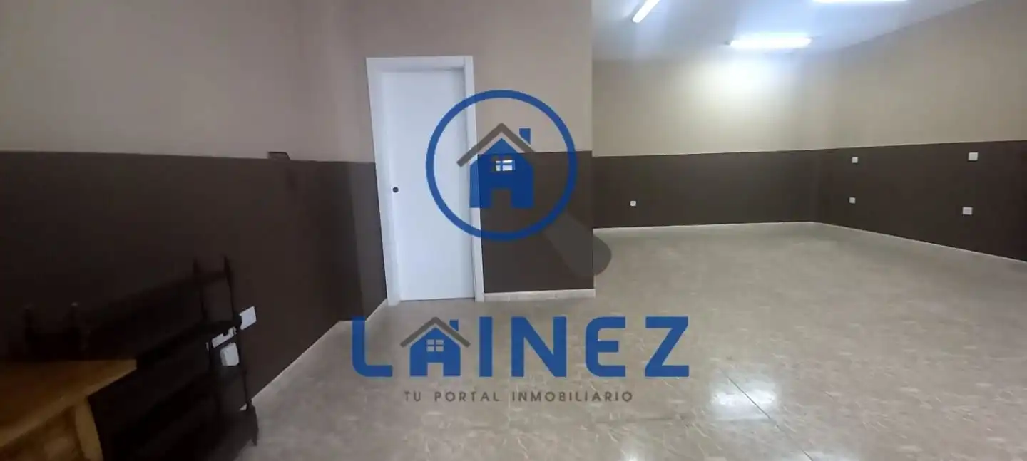 Local comercial en venta en Peñarroya-Pueblonuevo, imagen 5