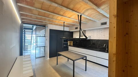 Photo 2 of Houses for sale in Carrer de Roger de Flor, Gràcia, Sabadell