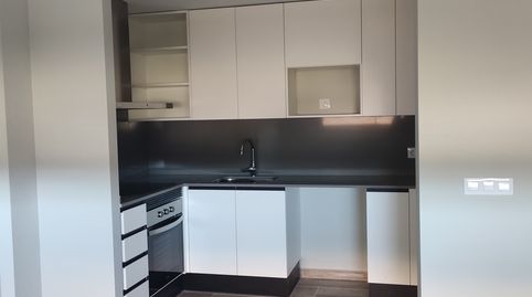 Foto 3 de Piso de alquiler en Torrelavit, Barcelona