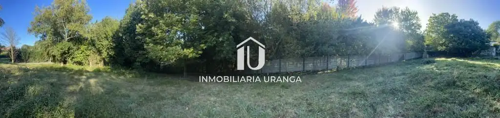 Terreni e lotti in vendita a Ribamontan al Mar, imagen 4