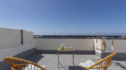 Foto 2 de Casa o xalet en venda a Av. Marítima, 6, El Pinar de El Hierro, Santa Cruz de Tenerife