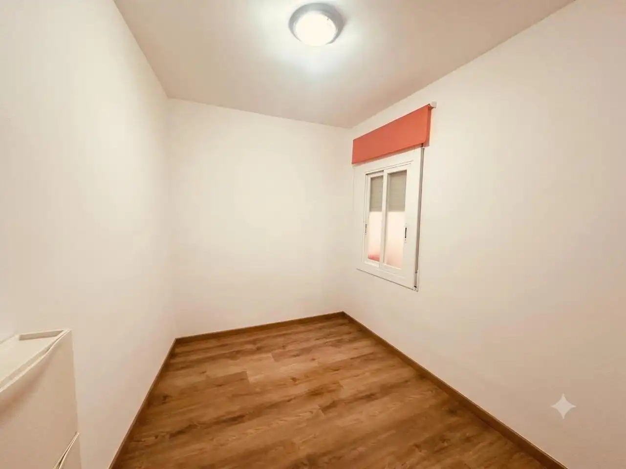Piso con ascensor en venta en calle d'Arcadi Balaguer, imagen 7