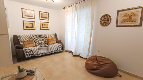 Foto 5 de Apartamento en venta en Carrer Els Jardins, 11, Moncófar Playa, Moncofa