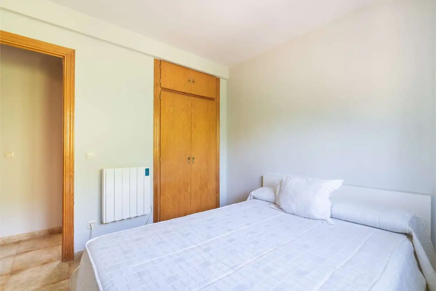 Chalet con piscina en venta en San Martín de Valdeiglesias, imagen 28